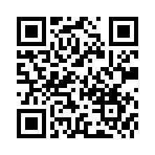 QR Code for 1Az9Vfwf4AhY81JGwcVsvc1PpezVATBst