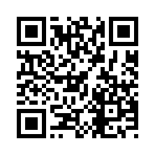 QR Code for 1Az9WMPQjJF2FQVPsFPHv9YNQFsP55YZJy