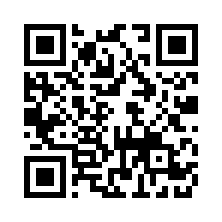 QR Code for 1Az9Wx65S6quWkkvSsxTeDbCSVowayQnc