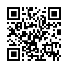 QR Code for 1Az9XDzVvoPaiQeDCdcJEECYLzL1zFkwrH