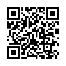 QR Code for 1Az9XUnoigWXFjVFwCM8dPoD3dtYR5BNVg