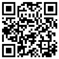 QR Code for 1Az9XeRnUHCyVJPxJiN9L2bphCgqfdZWR3