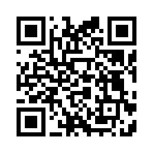 QR Code for 1Az9XkF8M5ZbWhXpp276BsCxTtXQqboJBF