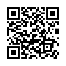 QR Code for 1Az9Y7GfDUZ7RPxHECk2fZyRQebA41W7M1