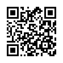 QR Code for 1Az9Z3EMK9NG3fbLazBGUojtRP7x3nNw64