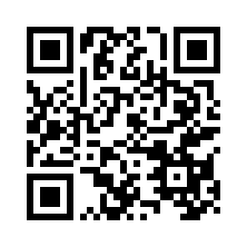 QR Code for 1Az9a73fTvSLFKEy66b56EMp3VpQsdkXAz