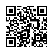 QR Code for 1Az9bBXKaPRb2gN5SmU8jxA7XMfcsimbdk