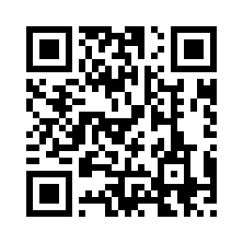 QR Code for 1Az9c23GV8cwvbgtbjZuJWS13NDhPVH4ZK