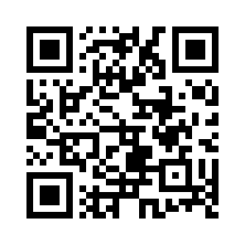 QR Code for 1Az9cnLQkQKwLJmzMChmun2HmtKwJsELEv