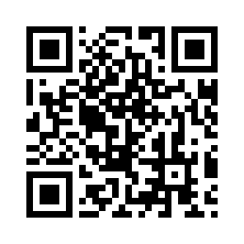 QR Code for 1Az9d7cwD7fQxhffAtipHAQRJWKyP47cEe