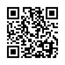 QR Code for 1Az9dVr5VfLqGsPmiKCA6cNF24mzS4xeo5