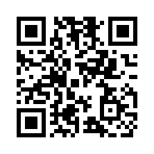 QR Code for 1Az9dXJfMRdwKEfbmufxykLMj2Dd5G3m6L