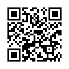 QR Code for 1Az9dwKBq1FhTmDxv4BUAH6HH2jbgRDQRu