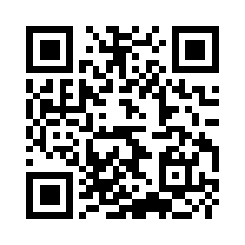 QR Code for 1Az9ePUR5BSA1jVrmucBkdv46FGoYtCJMH