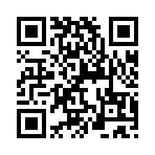 QR Code for 1Az9ePgBKD1iVbr2Co8bEDjoUyfzRtPCzg
