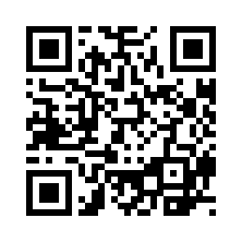 QR Code for 1Az9ejXhsEKASXHnFTis9tQKqQCpZ8Dpz3