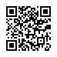 QR Code for 1Az9fnxkVC4feztt5N7tG3UzonrsuFRqKf