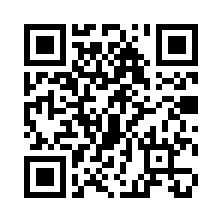 QR Code for 1Az9gMvxT2BQZm1ToG3rfBCwAxH8LR8shS