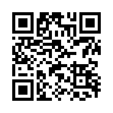 QR Code for 1Az9hrvxLckRaUoCiGpcMgAJEiYCYCbRCd