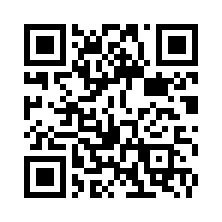 QR Code for 1Az9iiTs5fSDmShURvsFFkMKxKPs5B7bsX