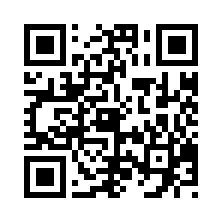 QR Code for 1Az9imXum9gFTnQ8JkH4ycdTrDqiNuB67S