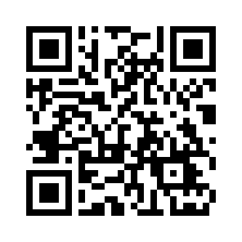 QR Code for 1Az9izU1X86L7iNNSwYaGvTNGFzzcG1TAC