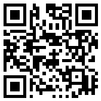 QR Code for 1Az9jHaWKHPwmn4RGZckm7fhFwEhWbn9D5