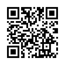 QR Code for 1Az9k9bJMaqiPPLYTNhp34VABPzqPavnp6