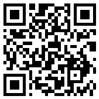 QR Code for 1Az9m3oBmPvfFyYr4KVg1tthscMc3PZPuq