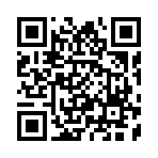 QR Code for 1Az9mAPx6XtcGzPyNRJBVeVB5bWz6gSz4D