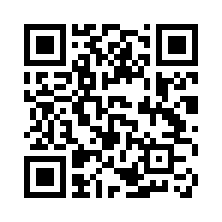 QR Code for 1Az9mYQEGU7txde8wg12GUTbzAW37AUrUT