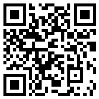 QR Code for 1Az9mv2K2QJRDw52dHaRAXT8gYBcaEw41b