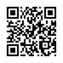 QR Code for 1Az9nBiqrAYWH9AmFPz65ZQBqCFDH1mpSg