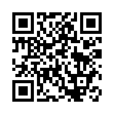 QR Code for 1Az9oBgeFGgnBvsS9tu7pdH4ykoVwe1Xrq