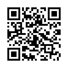 QR Code for 1Az9oHSe7exdBuT5bfnShbcCkn2WmkJJ9g