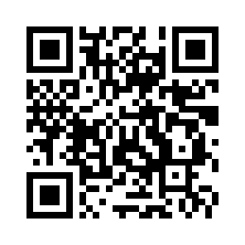 QR Code for 1Az9pKcnow3Vht154QJzC2Xqi2gMpEhY7h