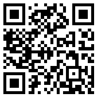 QR Code for 1Az9qRHprS4Fczy9TQah1nCAMujzxpqK88