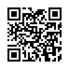 QR Code for 1Az9rB1haKrdR26chsnt1EsP3hcbBdj6qm