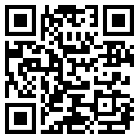 QR Code for 1Az9tXrk7cBwFwdfFdQ8JwgtkiKsNsQS8C