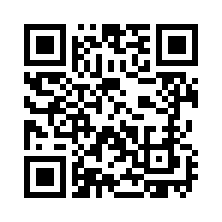 QR Code for 1Az9uFaCodC3GMEniMBxfni15VJHi2ktzN
