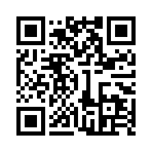 QR Code for 1Az9uxQUdJEqBYX5sFcTmk5DVFf5Y4bn3u