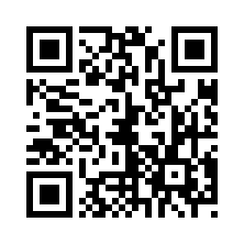 QR Code for 1Az9vFWhhsJSyfckeCAWEJkL2RaUa4Dgbc