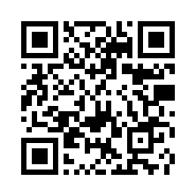 QR Code for 1Az9vMYAmXErmq2UnNdKu1Gv8Y6jpJ337G