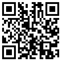 QR Code for 1Az9vWU8sZtZL4Tcxsfjc8JJQxto7tkfdw