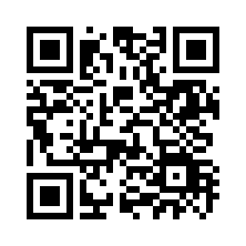 QR Code for 1Az9vs7tk73Ph3foymkNj7vb93VNKY2Myb