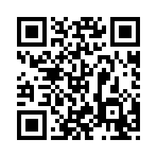 QR Code for 1Az9w5qmB5f1RXoaMS6izZTAGNcmTLzkEw
