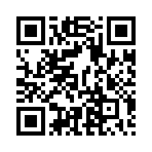 QR Code for 1Az9wUS6XAE4VVmzbtukgVCVVKMbBMh3fH