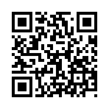 QR Code for 1Az9woAd7XKSPe5eudSwWbAeDQfHQnAvj8
