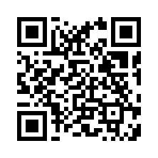 QR Code for 1Az9xeP4P3SohuoNG3og2fP5bt9HWBak5N