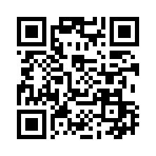 QR Code for 1AzA1P7GDqbNwjHyQGbtHmCKS6p6wrF3na